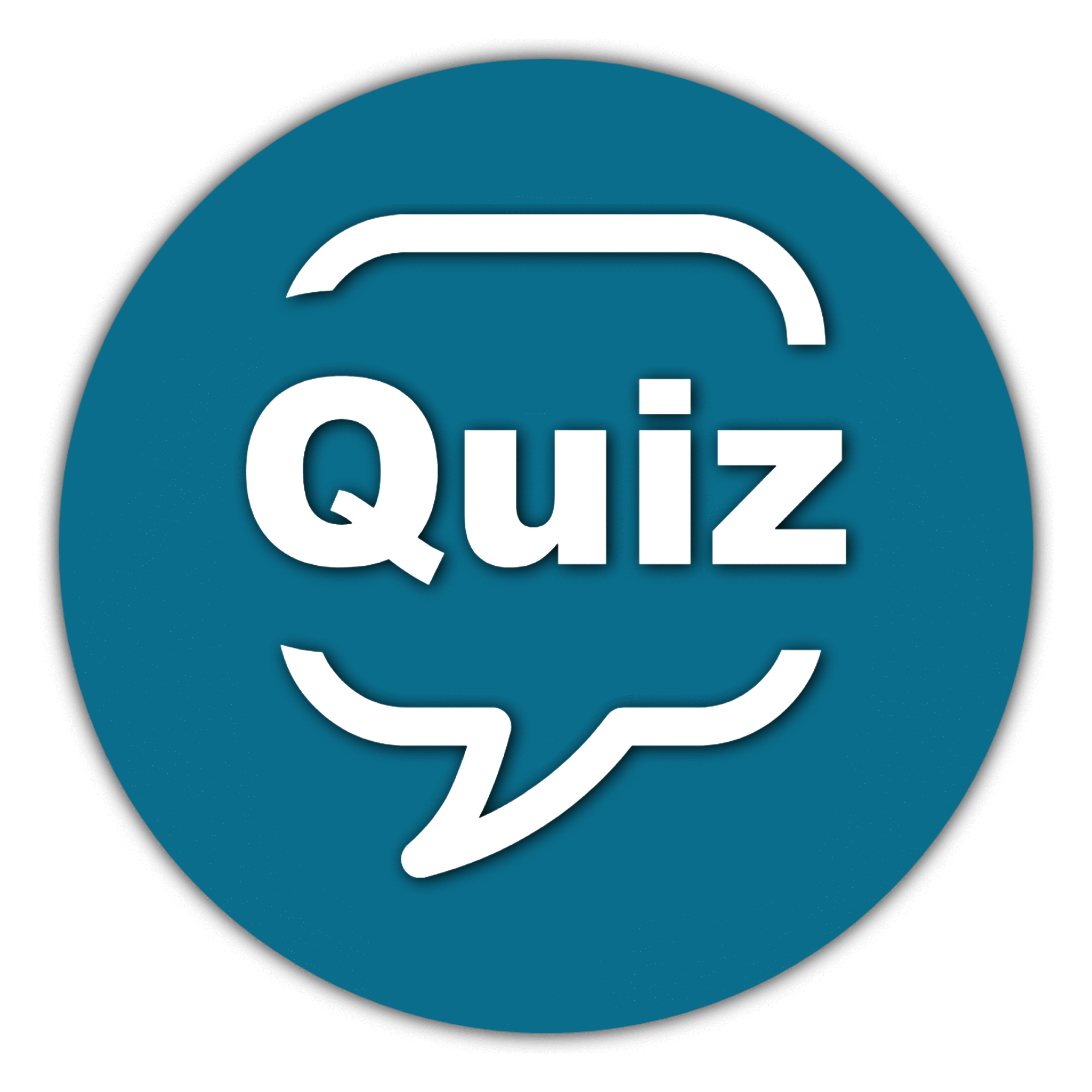 Quiz