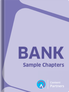 ic_bank_book