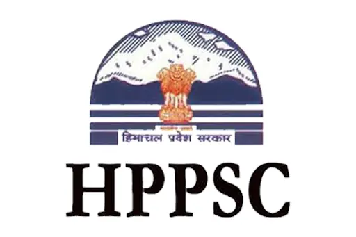 HPPSC Conductor Exam