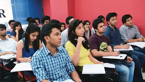 Read more about the article Best Competitive Exams Coaching Centers in Bilaspur: A Detailed Guide