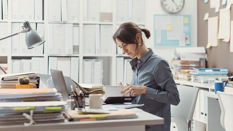 Germany - catspins slots