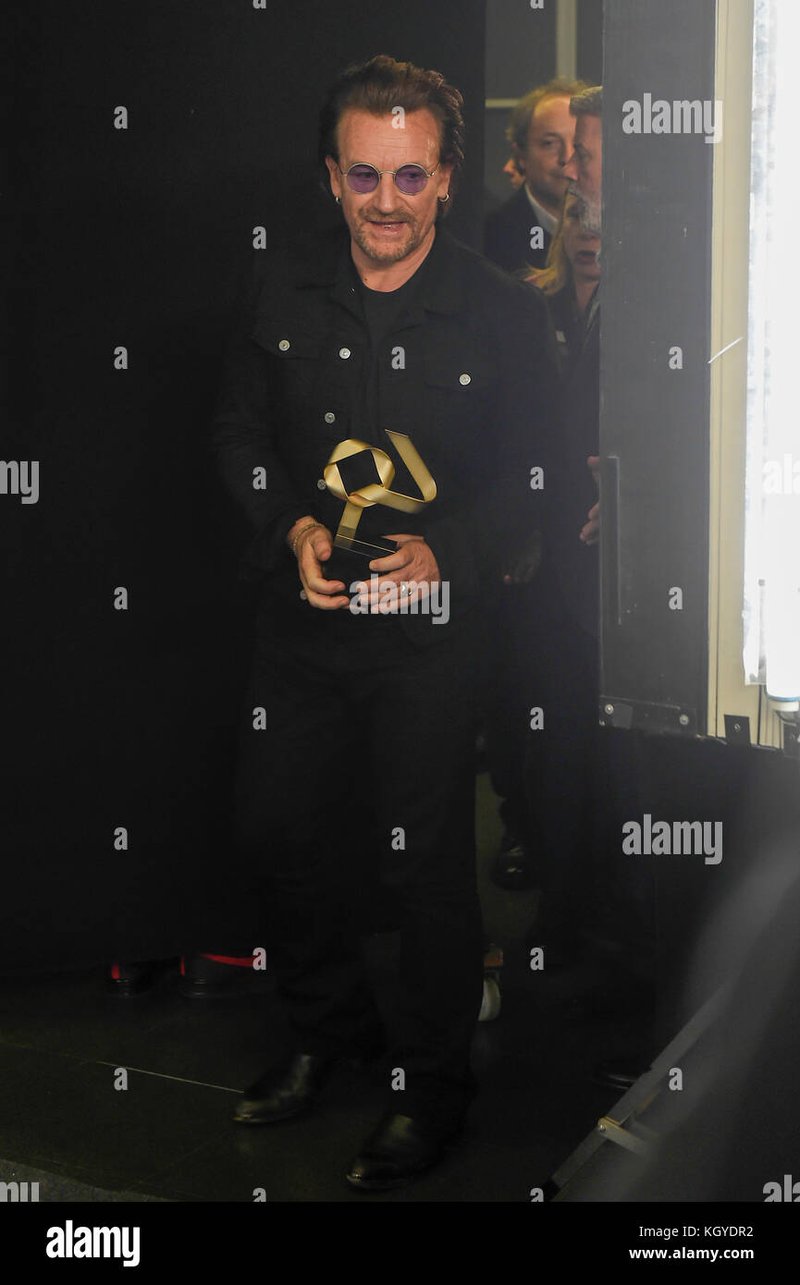 Descubre todos los beneficios del registro en Highflybet Casino en España, highflybet bono